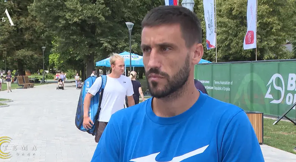 damir dzumhur.webp